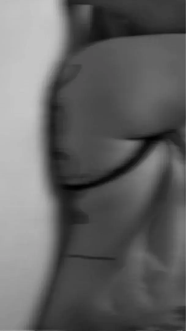 Leak & nude 3 — Its_toekyo
