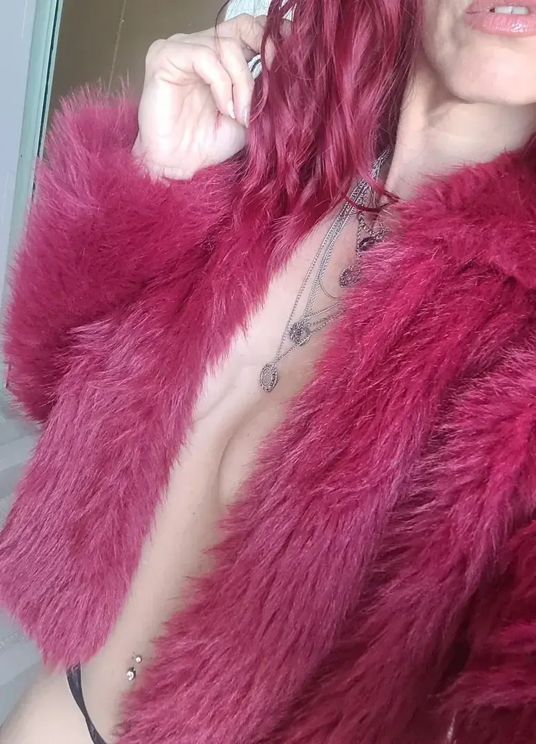 Leak & nude 3 — Mysteriouswoman2025