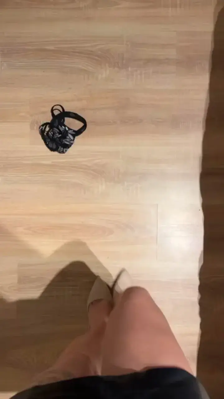 Leak & nude 2 — Sofiexox