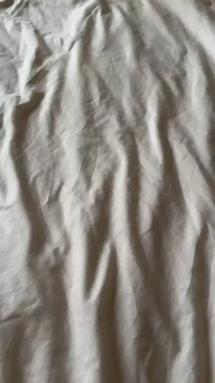 Leak & nude 9 — Sofiexox