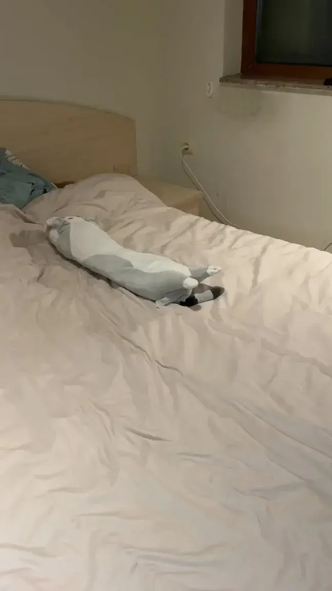Leak & nude 12 — Sofiexox