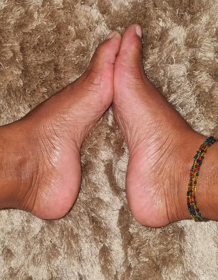 Leak & nude 1 — deliciadelcaribe