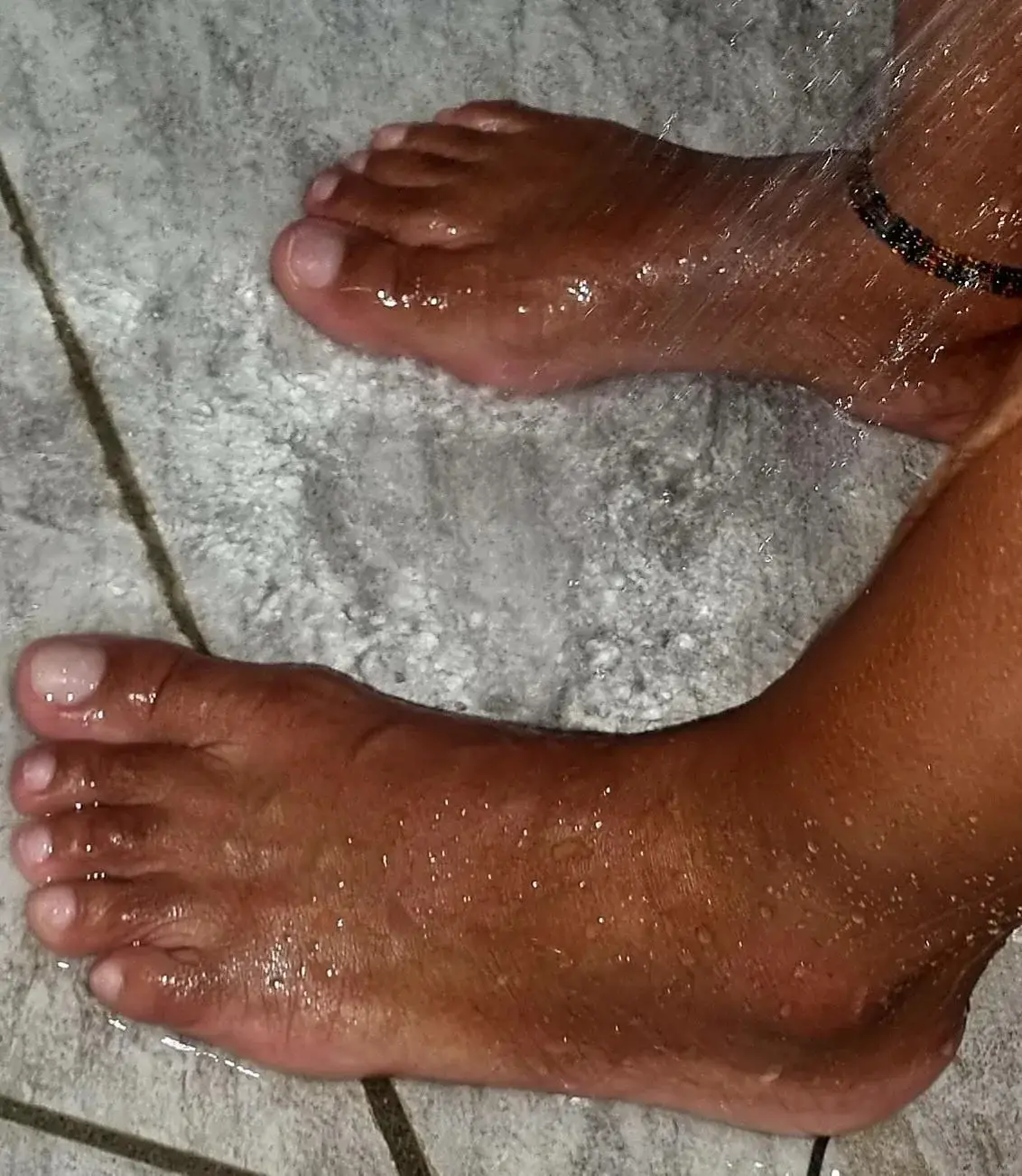Leak & nude 2 — deliciadelcaribe