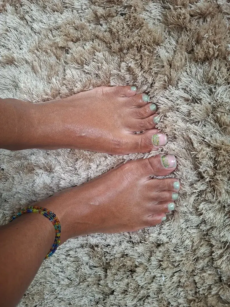 Leak & nude 5 — deliciadelcaribe