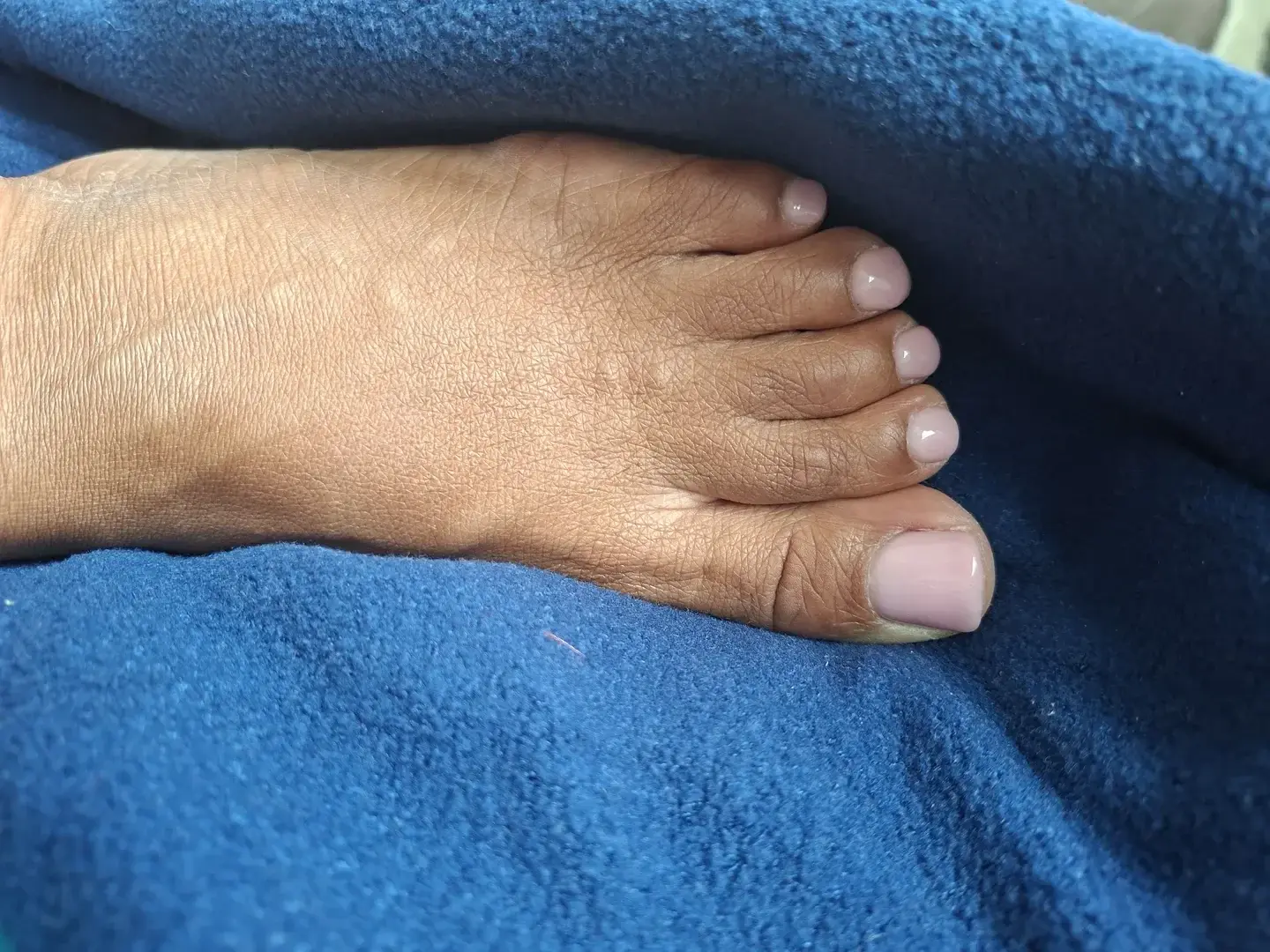 Leak & nude 6 — deliciadelcaribe