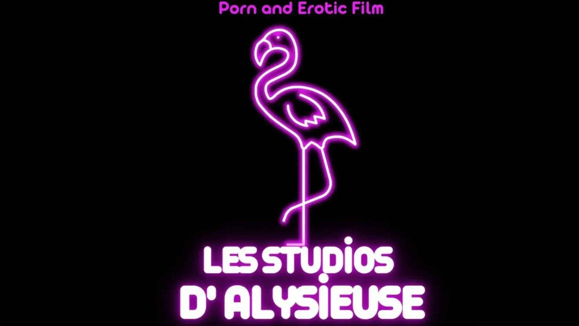 Leak & nude 1 — lesstudiosdalysieuse