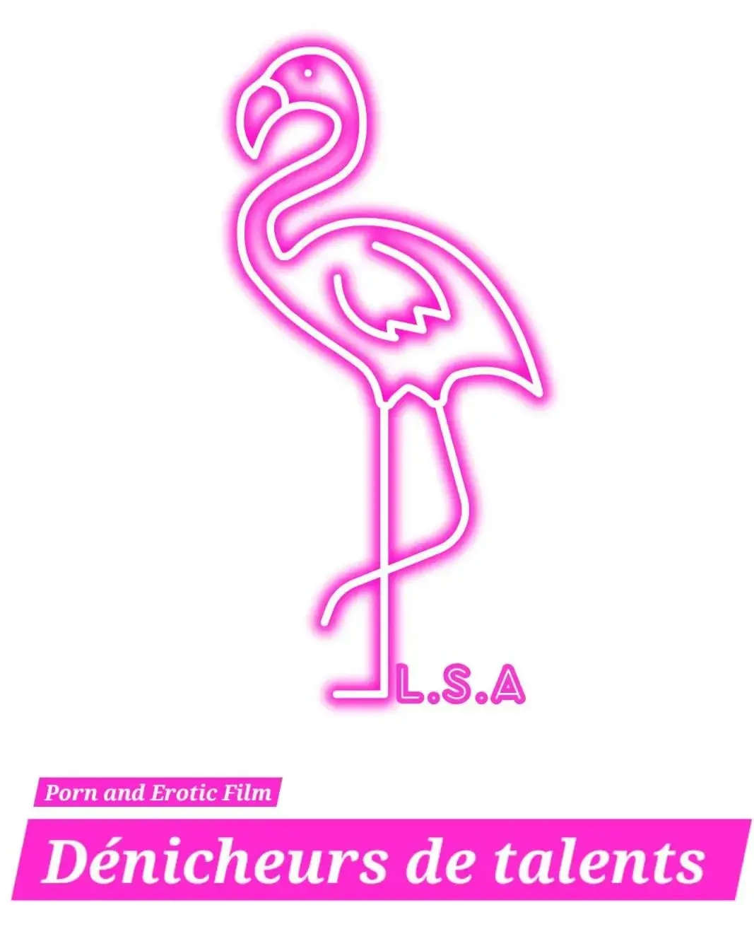 Leak & nude 2 — lesstudiosdalysieuse