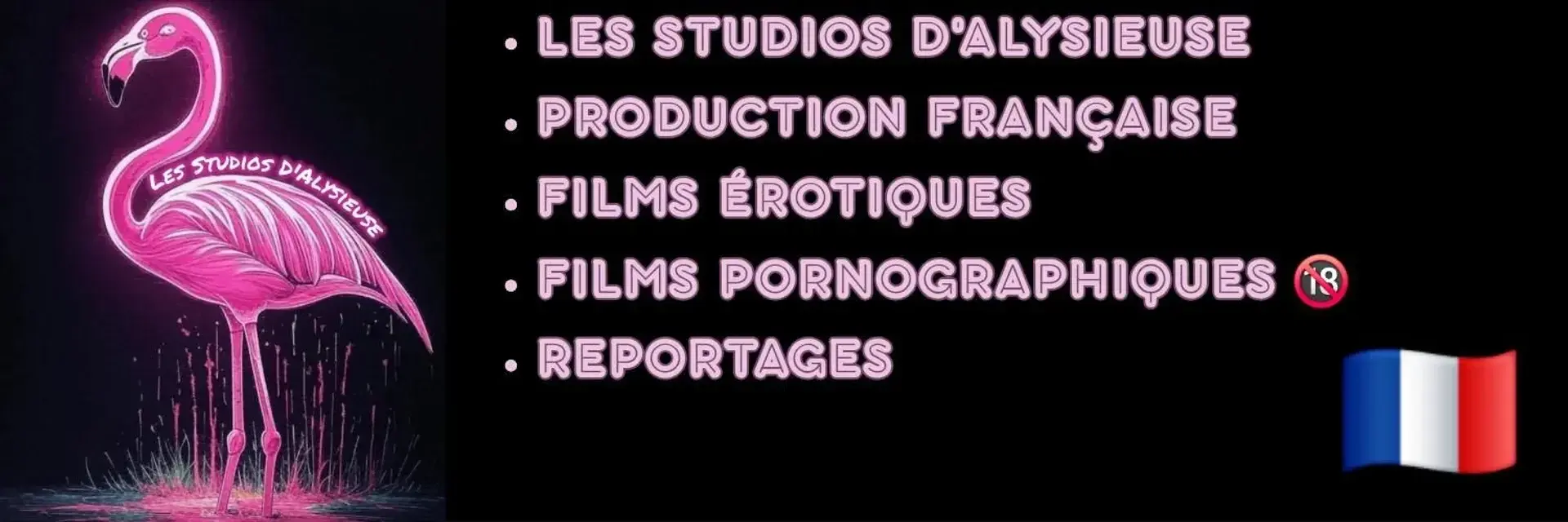 Photo de couverture de lesstudiosdalysieuse