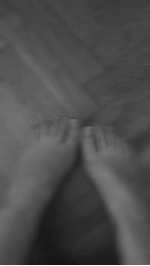 Leak & nude 2 — M1zi
