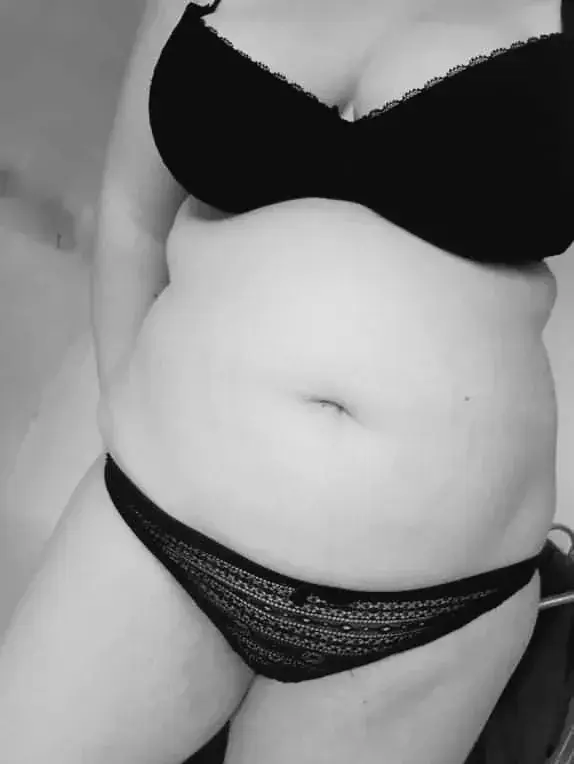 Leak & nude 1 — miiss80