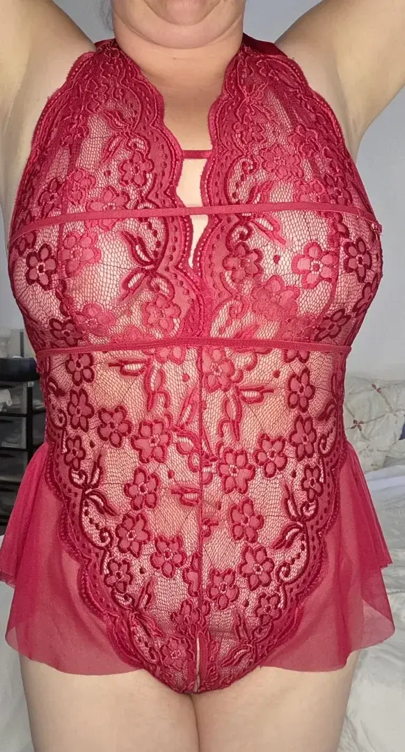 Leak & nude 12 — miiss80