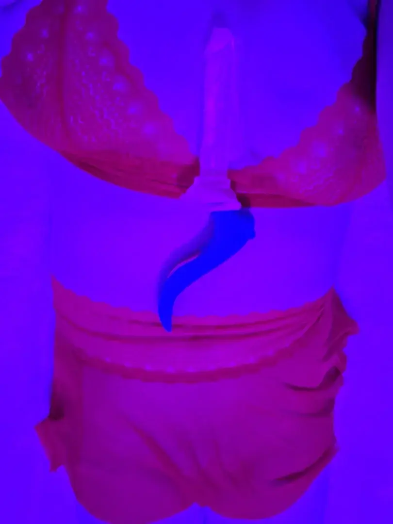 Leak & nude 16 — miiss80