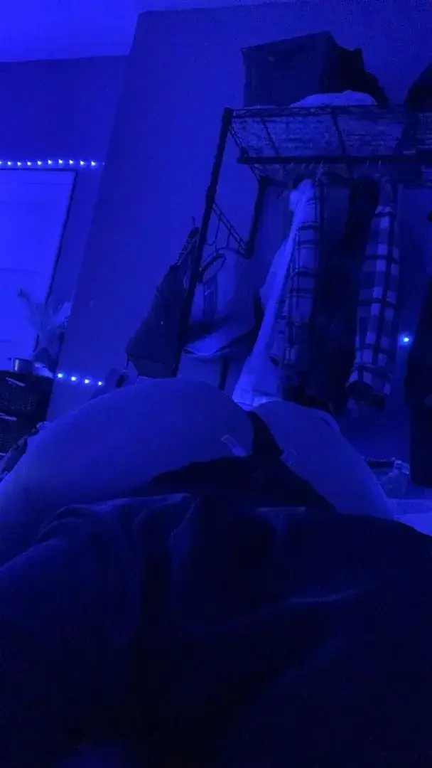 Leak & nude 1 — Marie4200