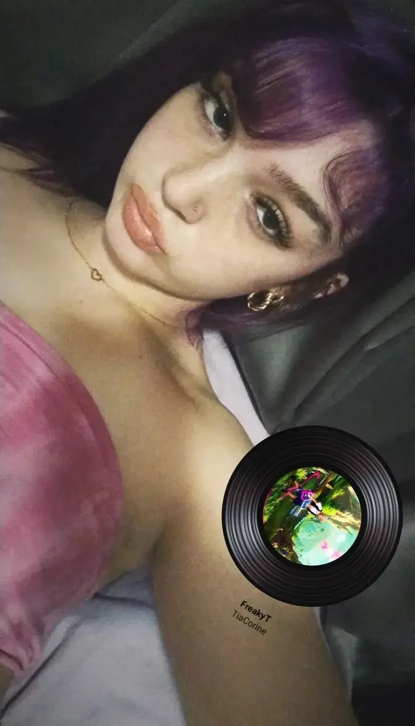 Leak & nude 1 — User111045724963