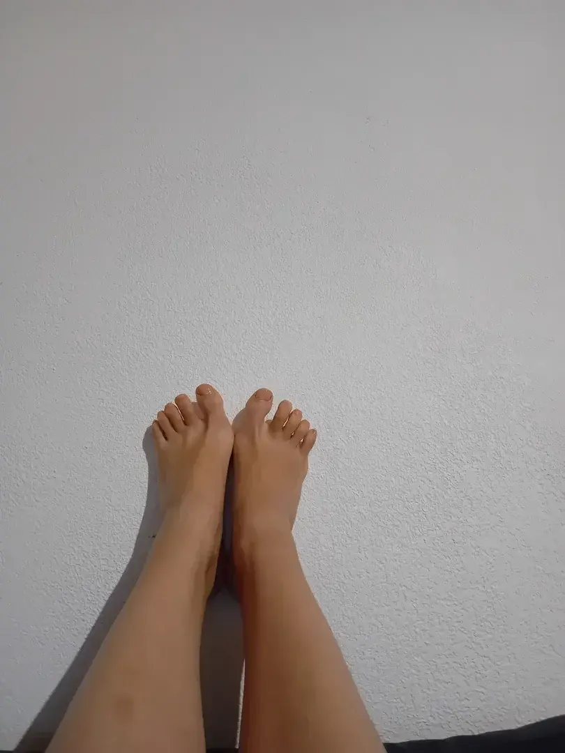 Leak & nude 1 — Rachel177