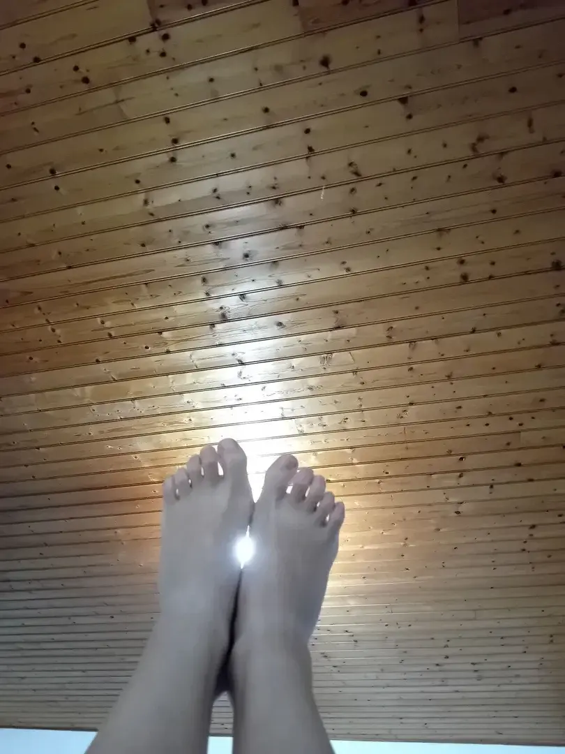 Leak & nude 2 — Rachel177