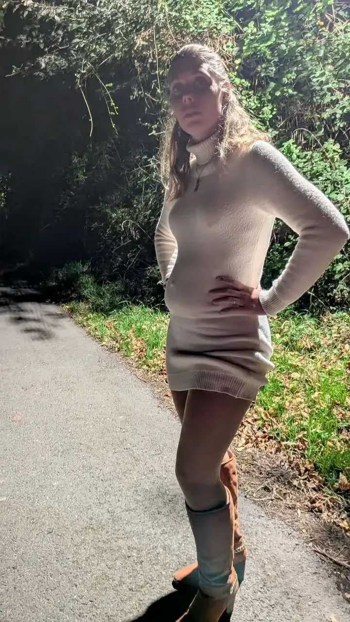 Leak & nude 3 — Rachel177