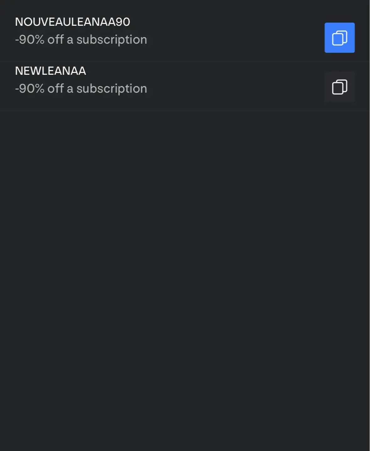 Leak & nude 1 — leanaa2000