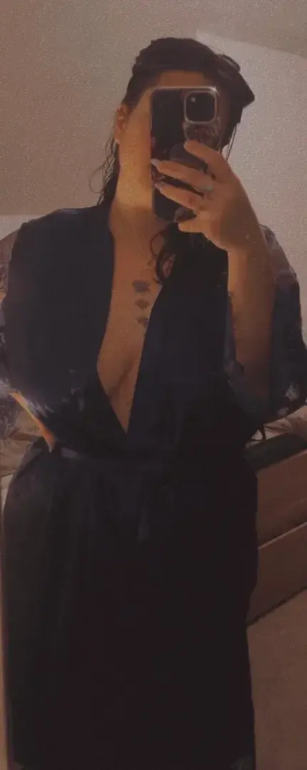 Leak & nude 1 — Channa
