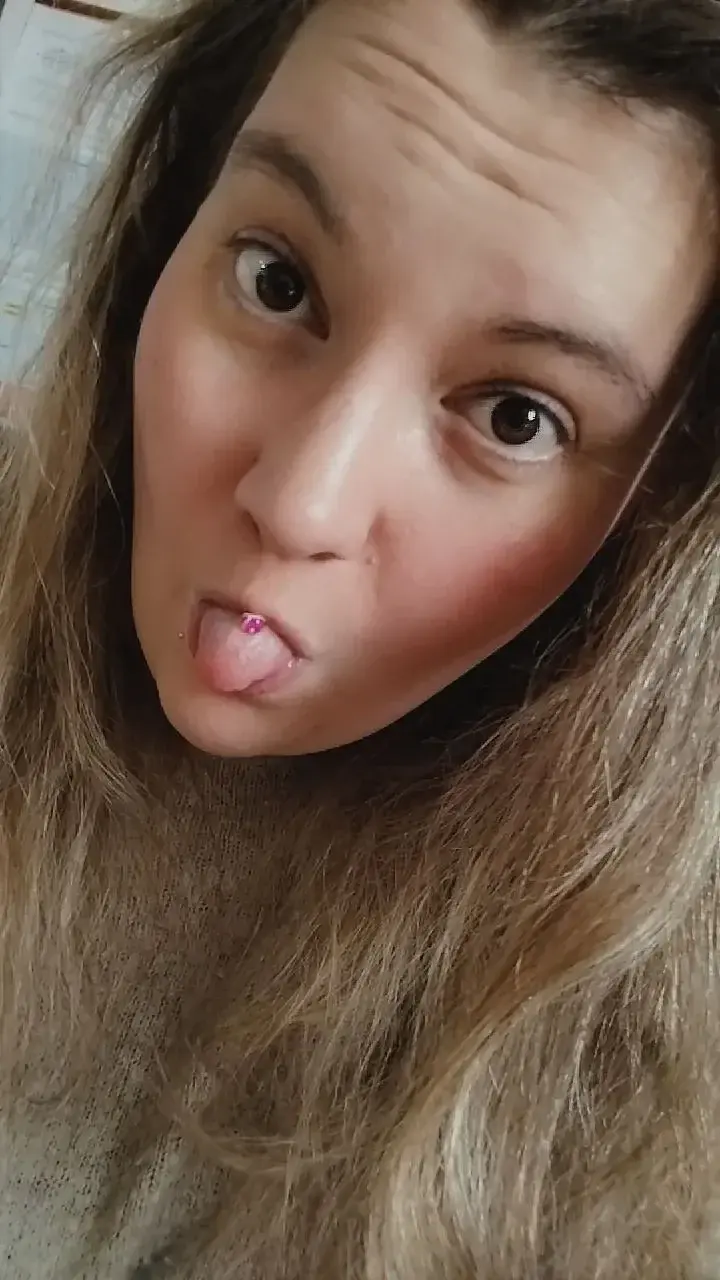 Leak & nude 1 — Infosexejessica