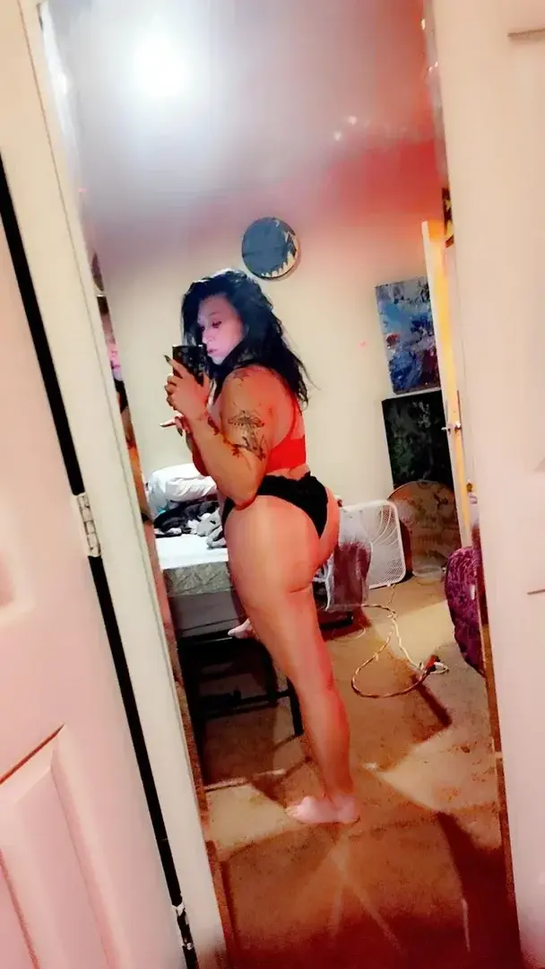 Leak & nude 2 — Starvega1313