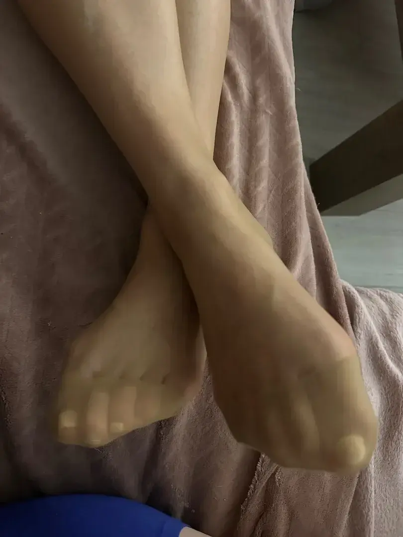 Leak & nude 5 — Sweetymilf