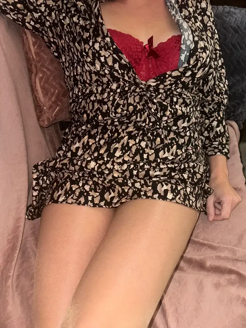 Leak & nude 6 — Sweetymilf