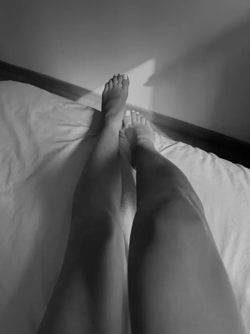 Leak & nude 2 — Joliecheerleader