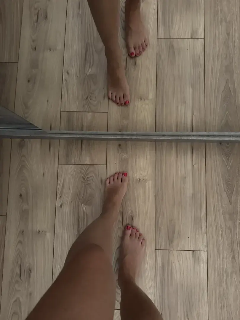 Leak & nude 4 — Joliecheerleader