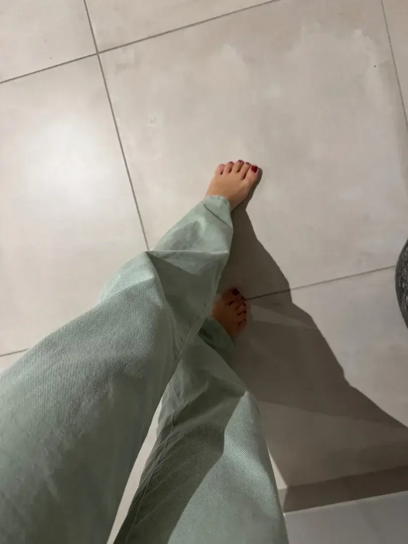 Leak & nude 5 — Joliecheerleader