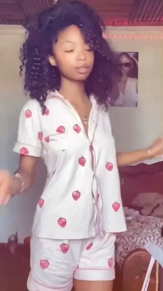 Leak & nude 3 — hotgurlx