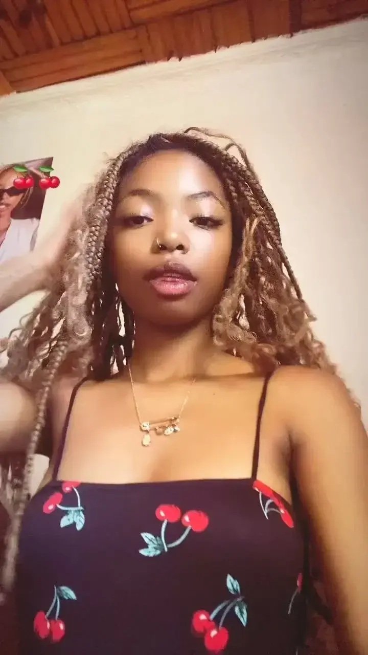 Leak & nude 5 — hotgurlx