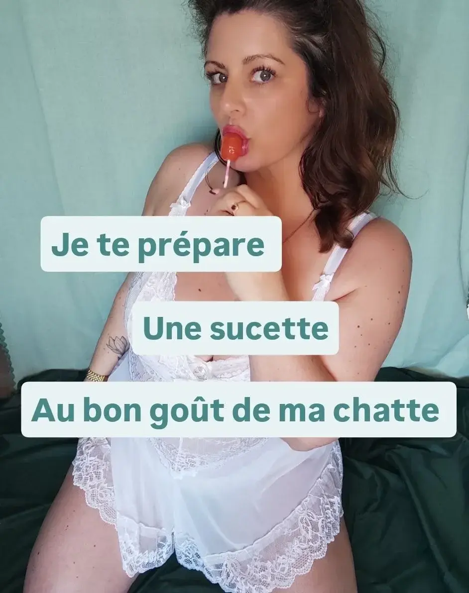 Leak & nude MYM — mimilacoquine : « Vidéo de 10 min! » (MYM)