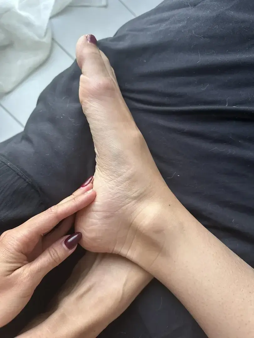Leak & nude 2 — Hprivate16