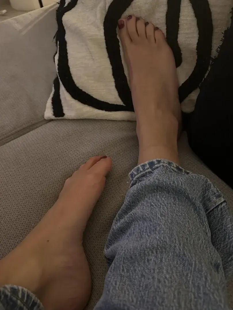 Leak & nude 4 — Hprivate16