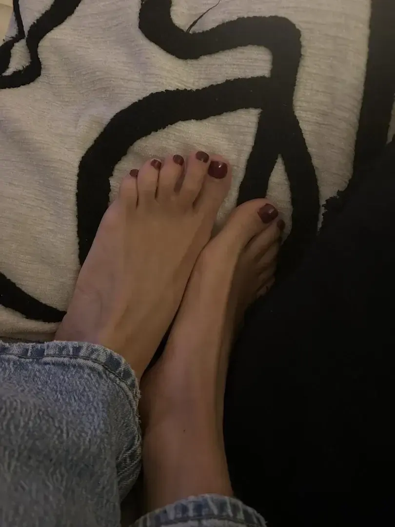 Leak & nude 5 — Hprivate16