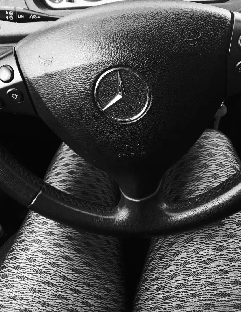 A quoi penses tu?? 🔥 🔥#FrenchGirl #Normandie #LingerieAddict #Pulpeuse #Sensuelle #Courbes #VIP #Exclusive #Privé #Nouveauté