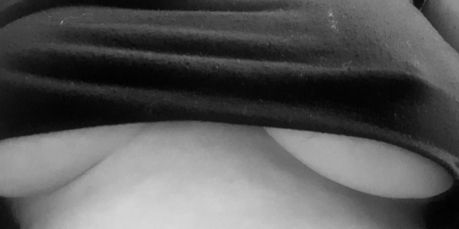 Tu veux en voir plus?? 🔥#sexy #feminine #bodyconfidence #courbes#pulpeuse #tentation #francaise #caen #glamour#mymfrance