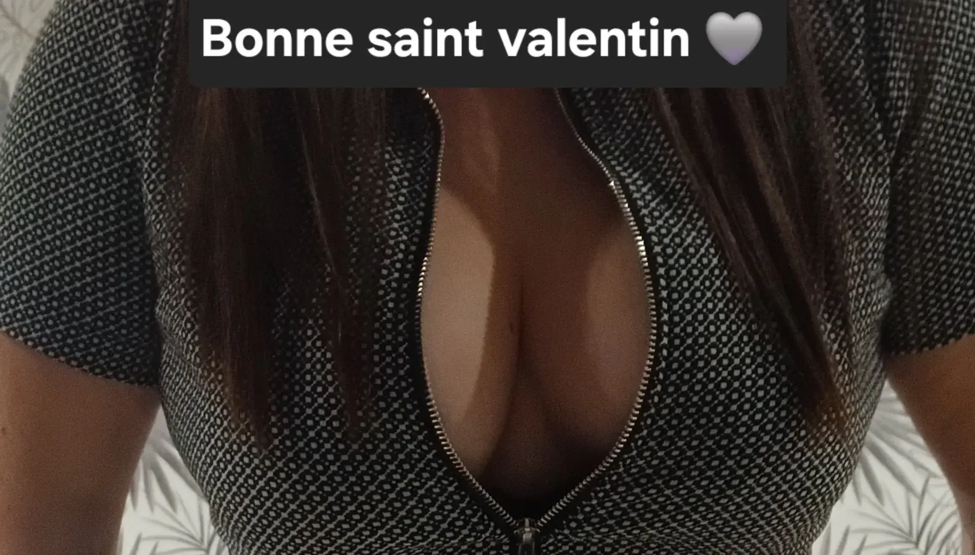 Photo de couverture de Cameliafontaine