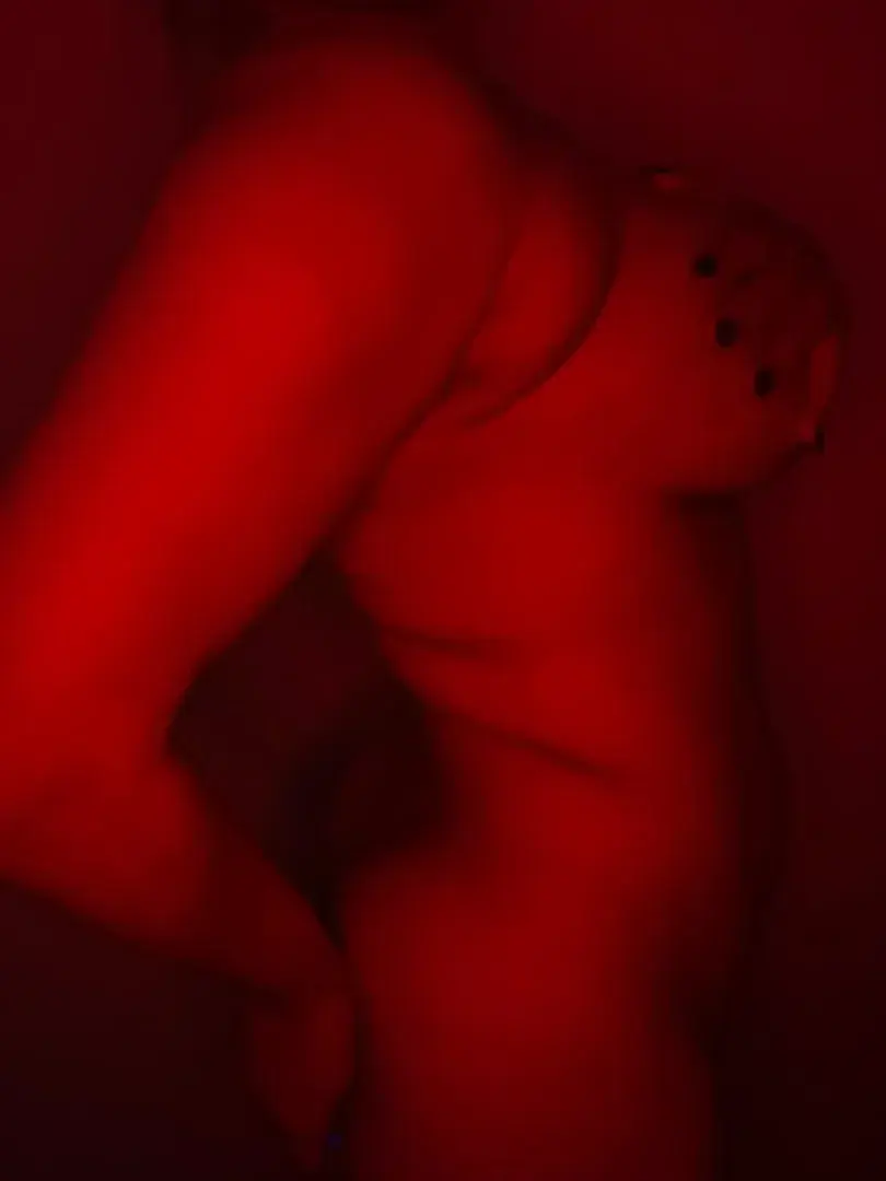 Leak & nude 6 — Princessofboots