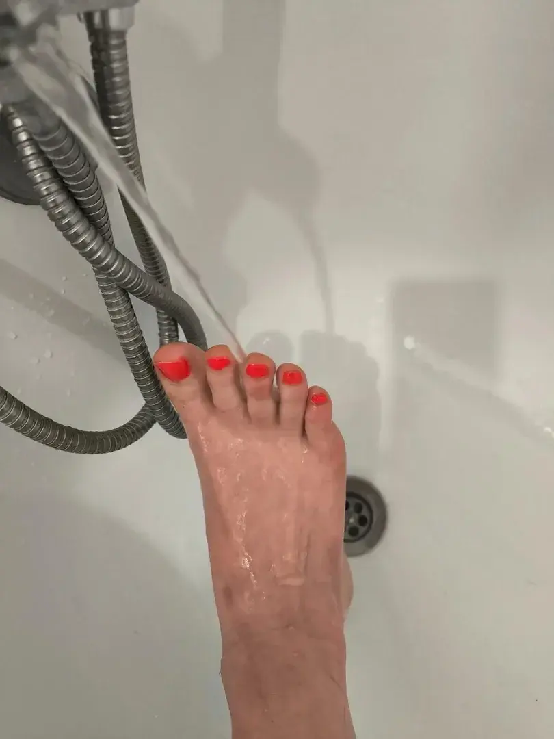 Leak & nude 1 — Nana_0411
