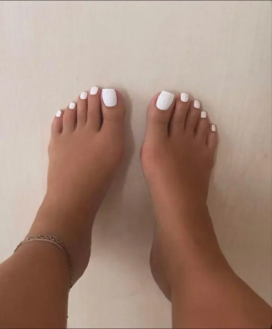 Leak & nude 1 — Sweetluxyy16