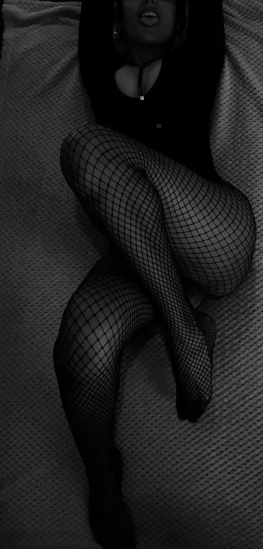 Leak & nude 1 — Tabita22