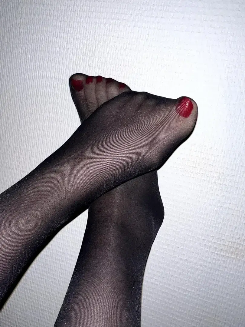 Leak & nude 1 — 365nuances