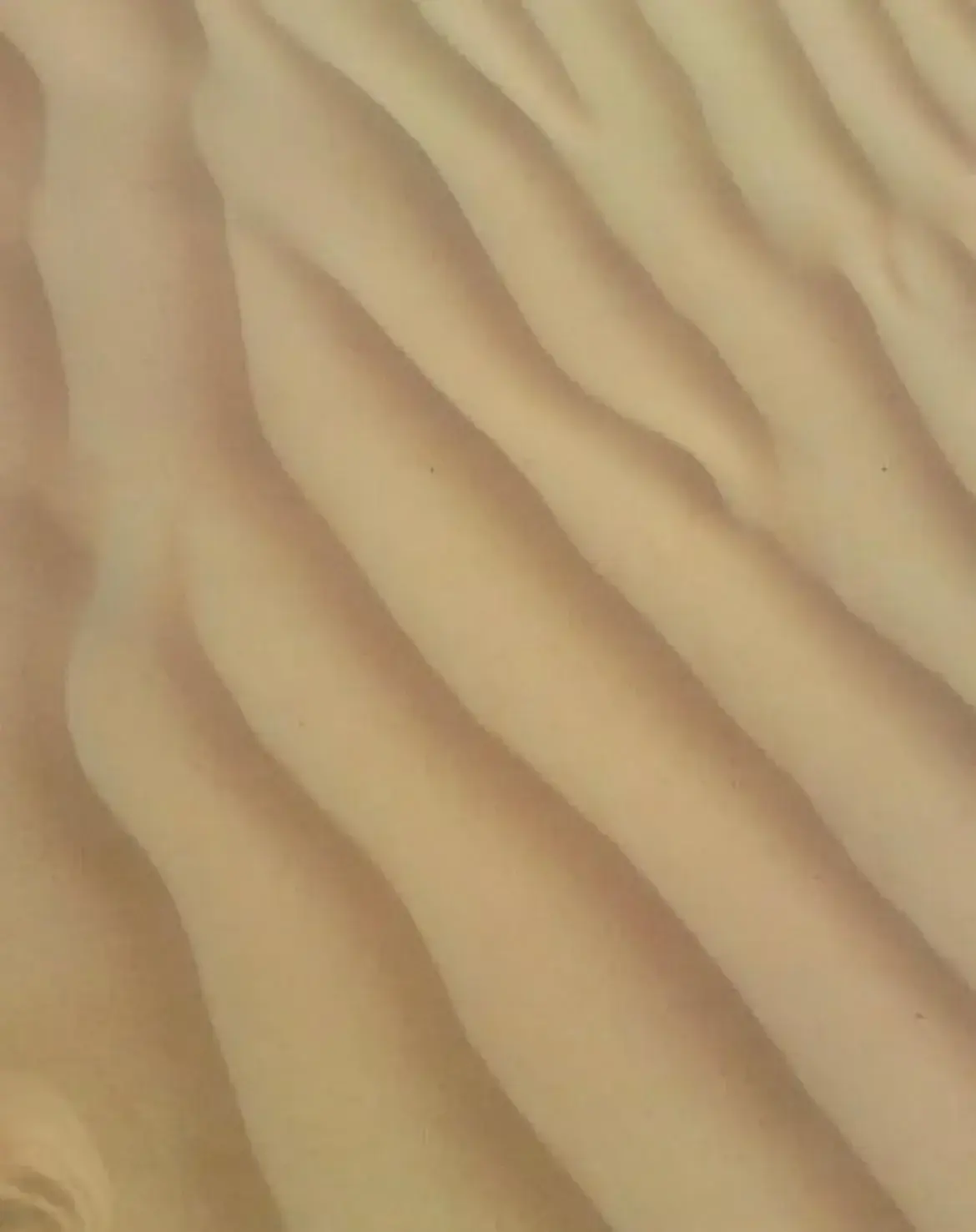 Leak & nude 1 — Lamuseepicurienne