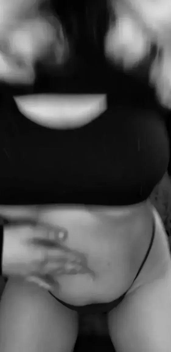 Leak & nude 3 — Chiaradorsay