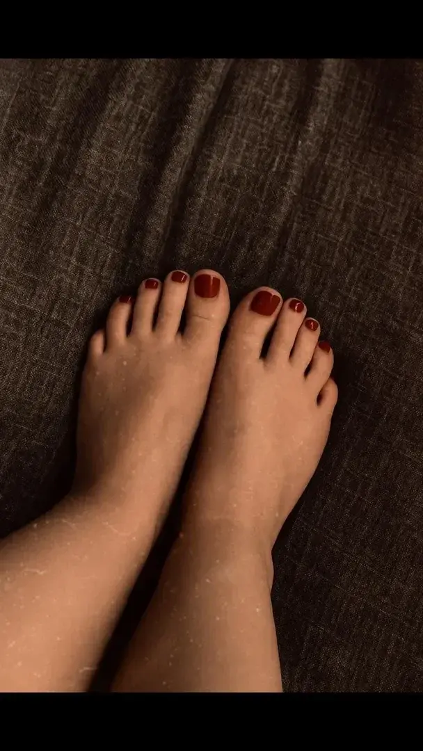 Leak & nude 1 — Chloe21