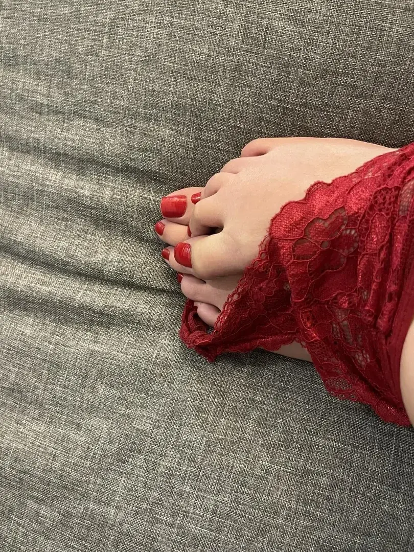 Leak & nude 2 — Chloe21