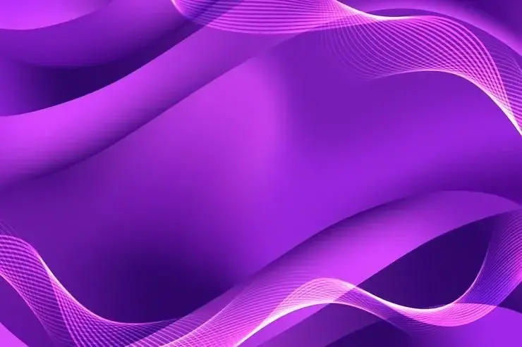 Photo de couverture de Littleviolette