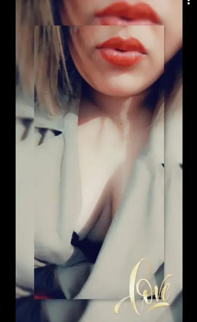 Leak & nude 1 — Bellaxo